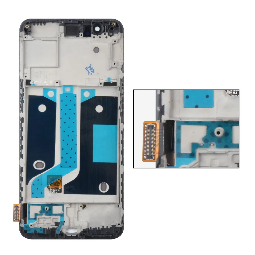 oneplus-5--(4)
