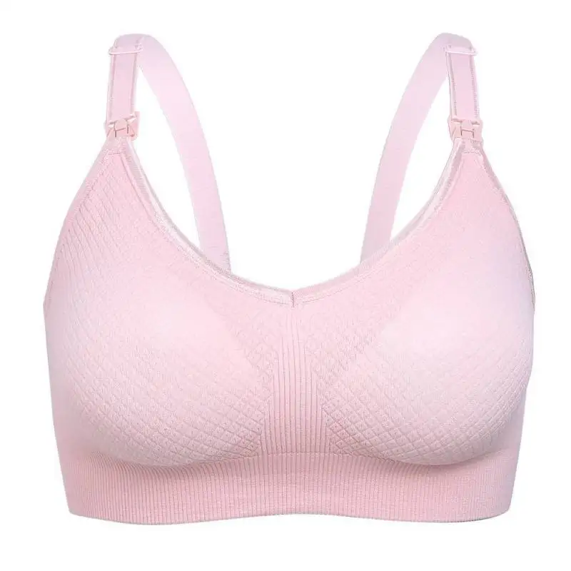 upper bra