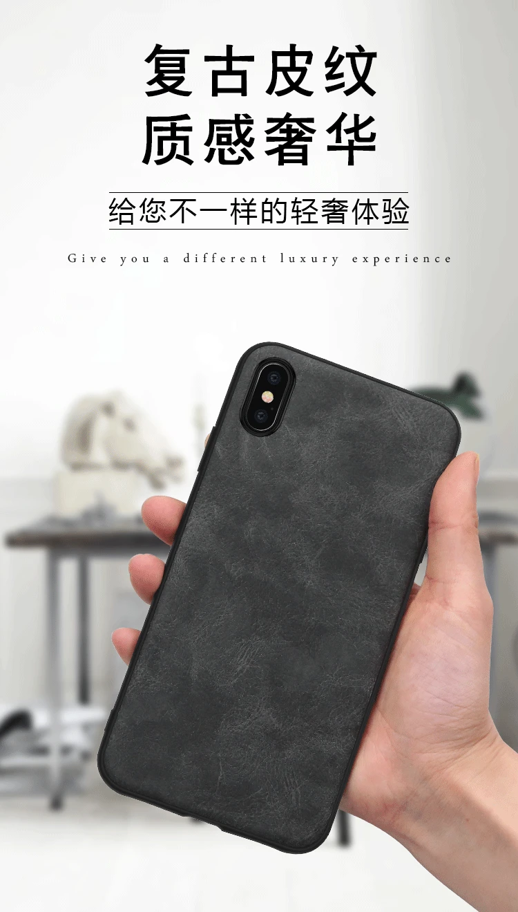 详情页_01.gif