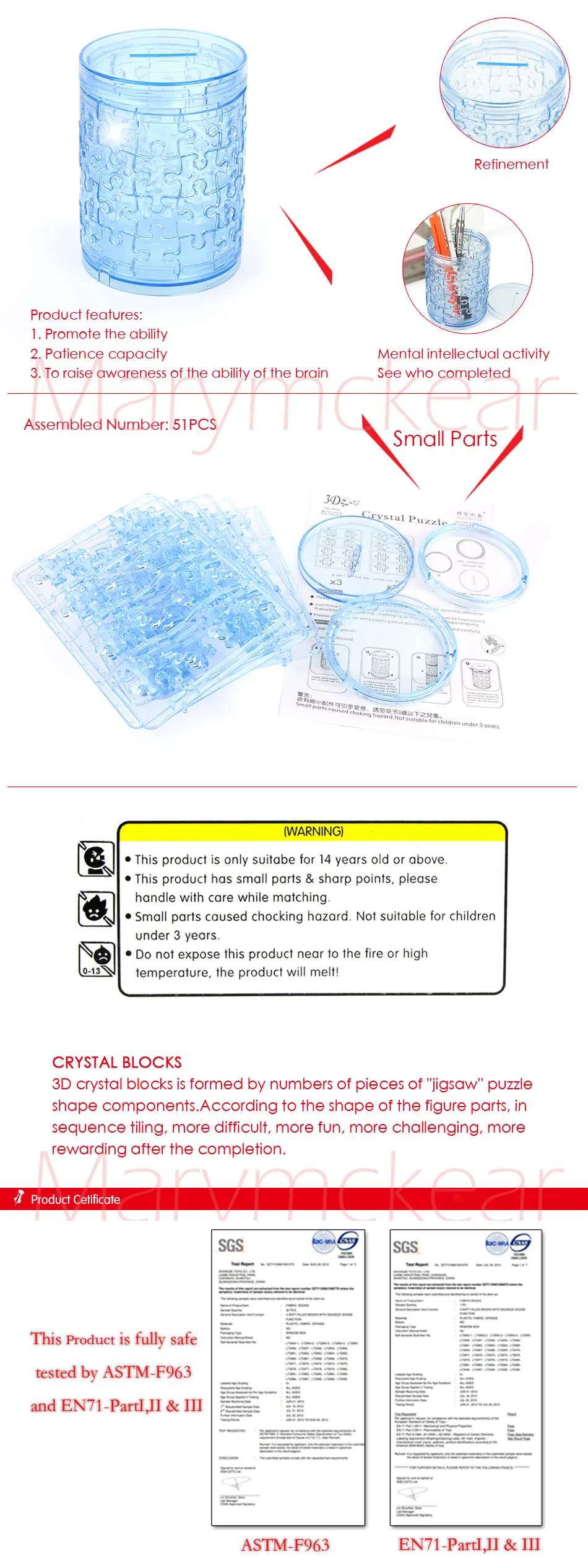 CP9036_03
