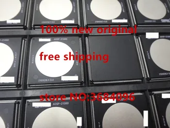 

ADSP-21060LKS-160 ADSP-21060 ADSP-21060LKS QFP 1PCS/LOT NEW FREESHIPPING