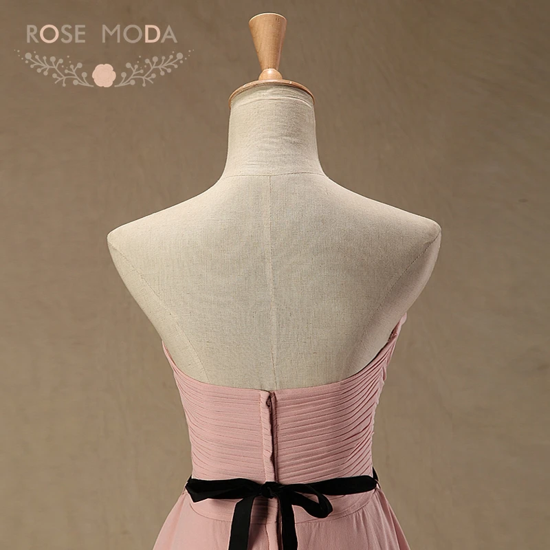 blushpromdressf