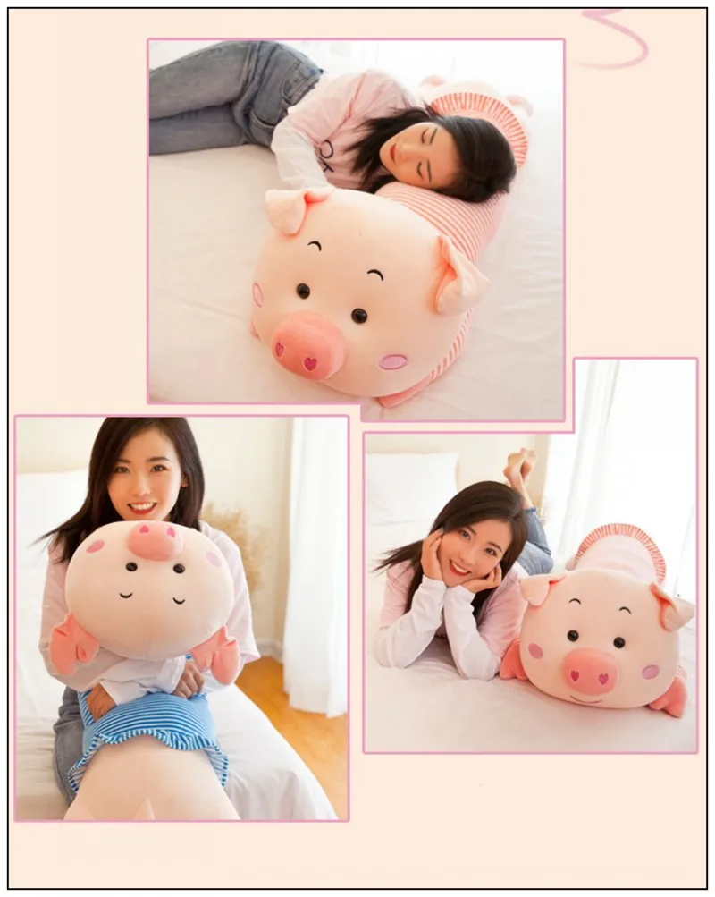 conew_aa9430-5