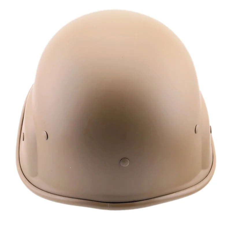 M88 Американский шлем камуфляж тактический CS поле боя американские военные Airsoft Шлем тактический армии Capacetes де Motociclista FMA