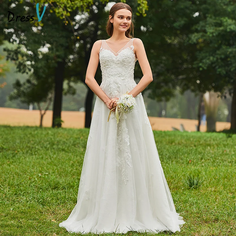 simple long dresses for church 2017