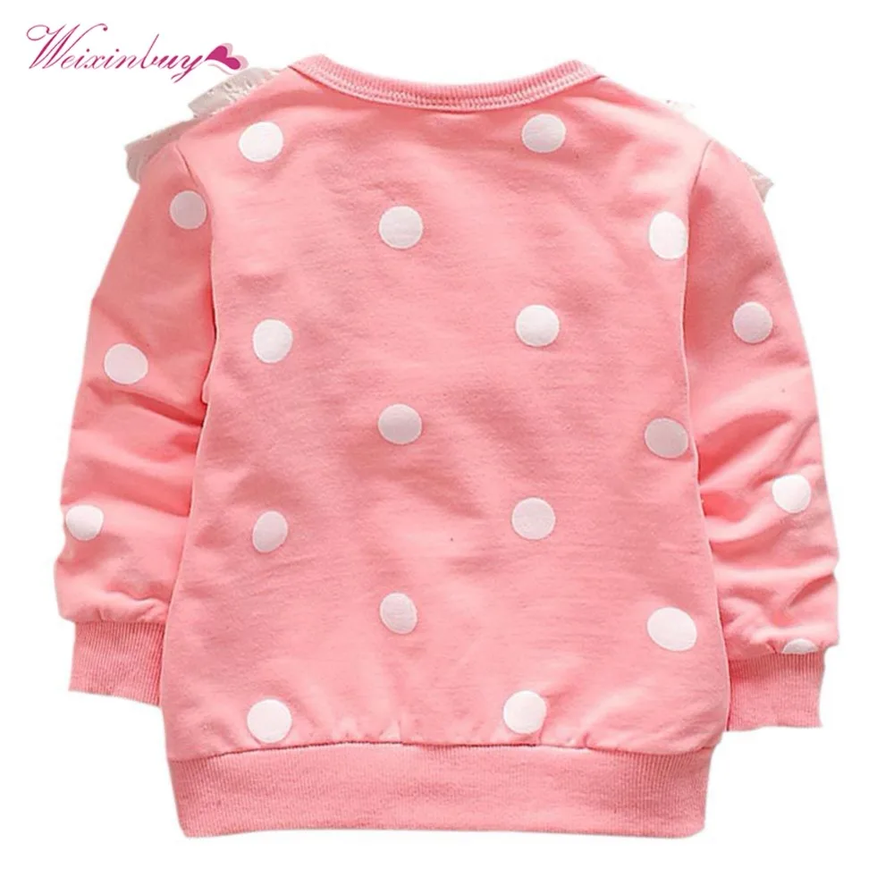 SZ0369P (9)