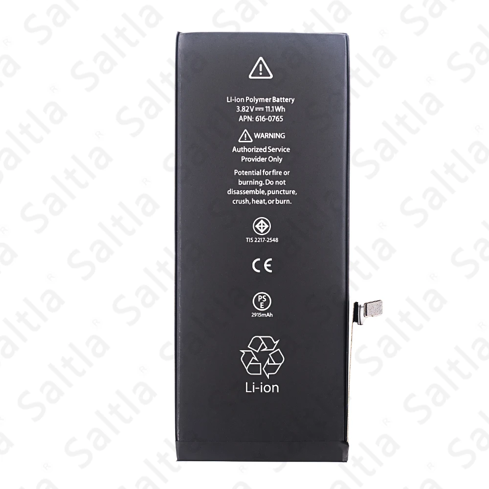 ip6p0001 - 