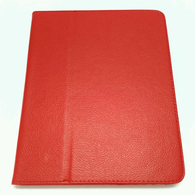 iPad zw7
