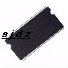 20 шт MT46V64M8P-6T:F MT46V64M8P-6T | Электронные компоненты и принадлежности