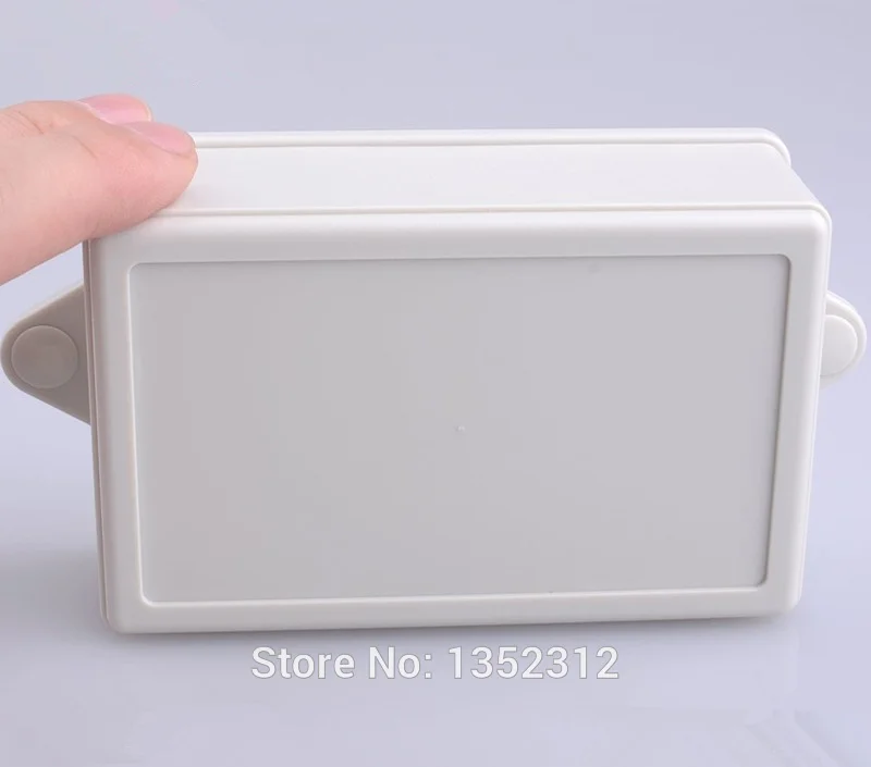 1101252828_067