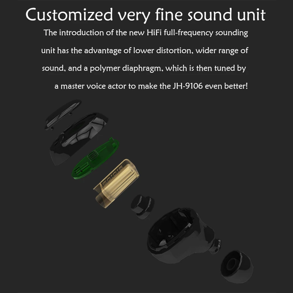 WELTEYO G1 Новинка Bluetooth 5,0 гарнитура стерео мини беспроводные наушники TWS Bluetooth наушники водонепроницаемые Игровые наушники с микрофоном