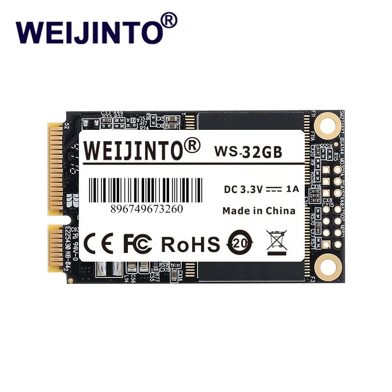 Sata2 ssd 120gb Sata2 ssd 120gb