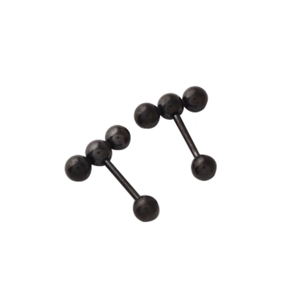 275199_no-logo_275199-1-03