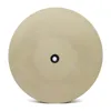 Single Crystal Corundum 10 inch 220/400/600/1000/2500mesh  Grinding Wheel For Water-cooled Knife Sharpener ► Photo 2/6