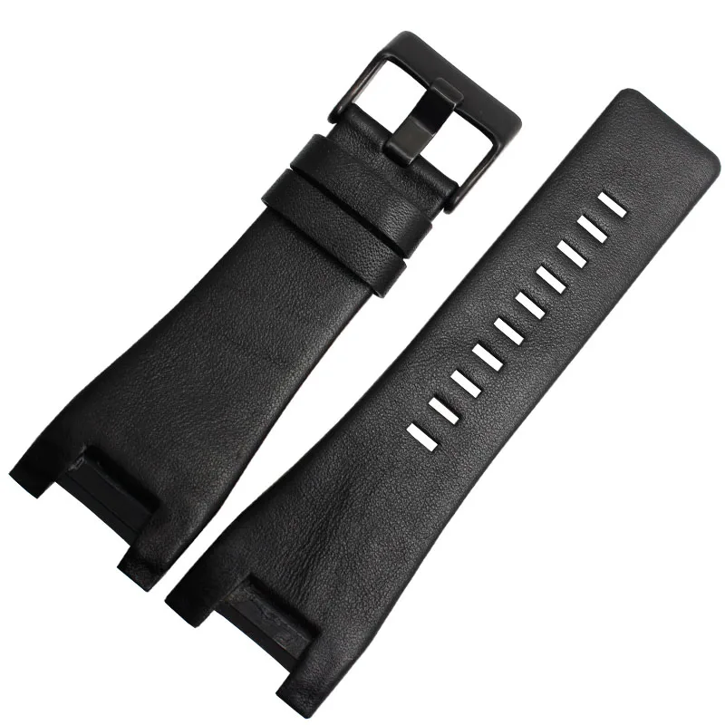 32mm