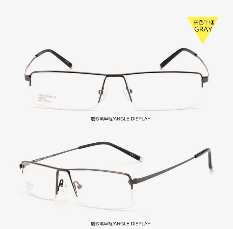 TB2FL6ydVXXXXbJXpXXXXXXXXXX-745837330 (1).jpg_.webp