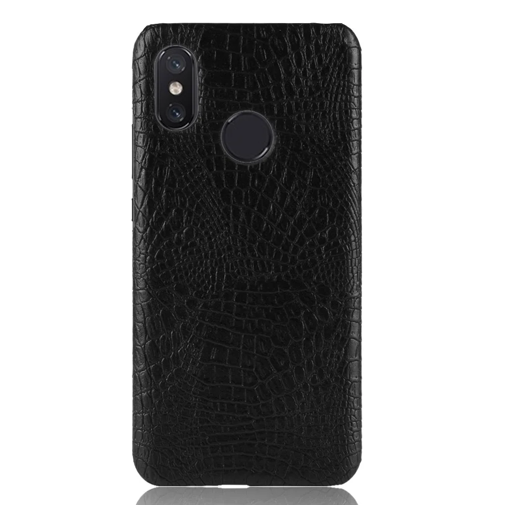 for xiaomi 8 (17)