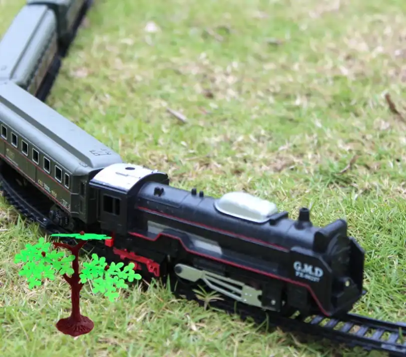 lol surprise unboxing