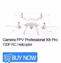 HTB125ogewjN8KJjSZFCq6z3GpXab