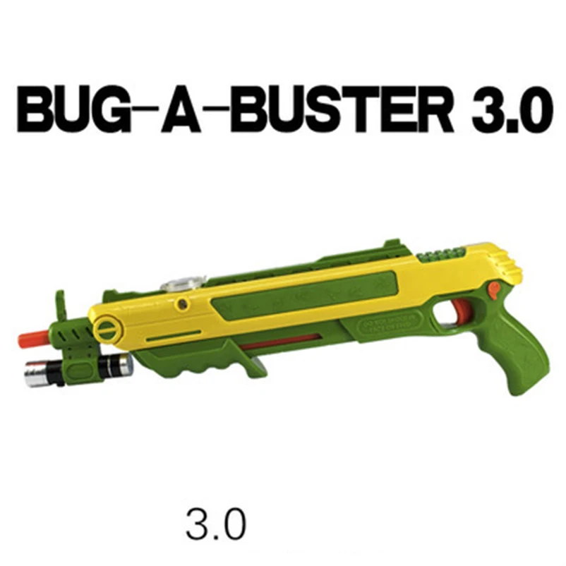 [Солонка Летающая пушка и перец пули бластер страйкбол для жучка дующий пистолет комаров модель игрушка солонка пистолет] камера сумка