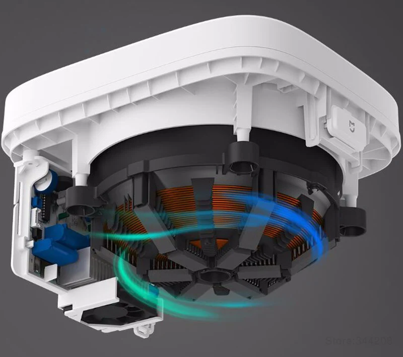 HTB10aP4OXXXXXcSXpXXq6xXFXXXA