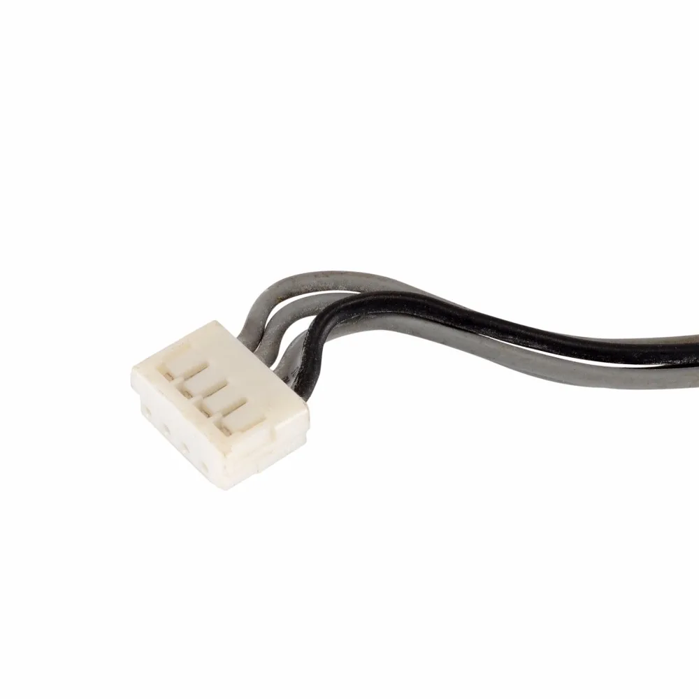 GP3F0061-(7)