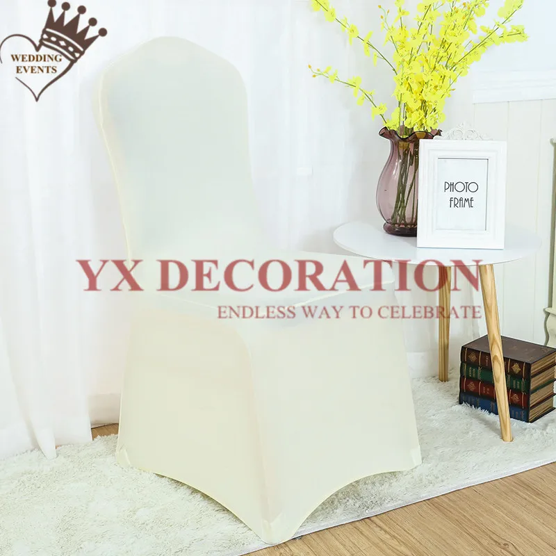 YOUZI-4138