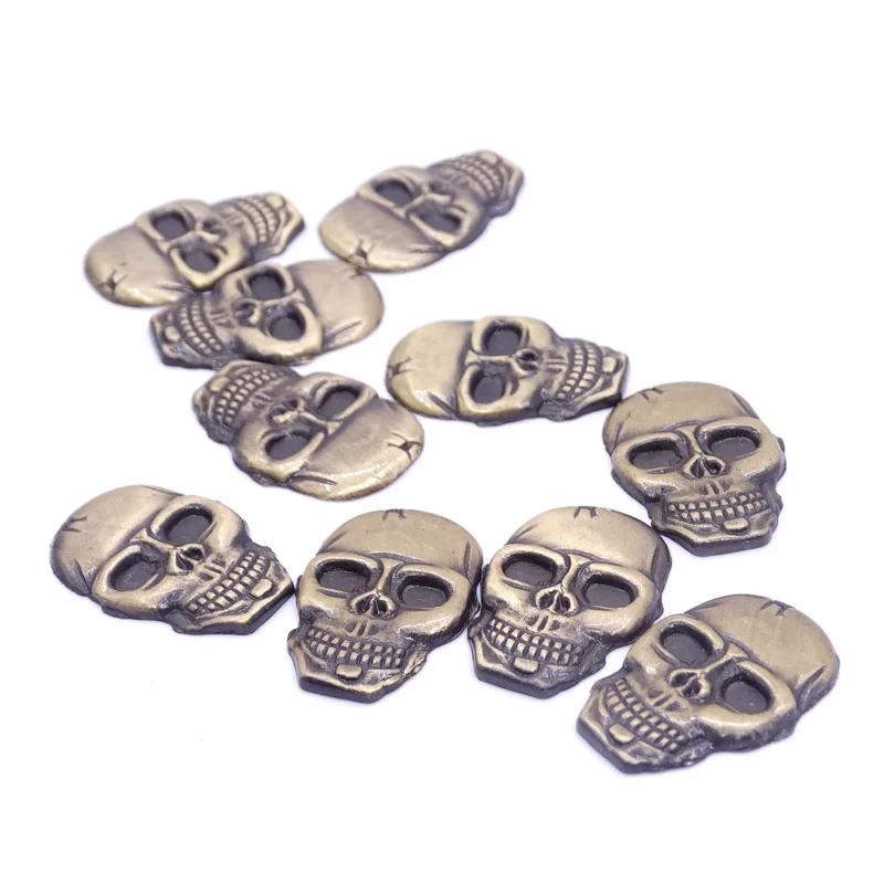 4378360804_1476168738