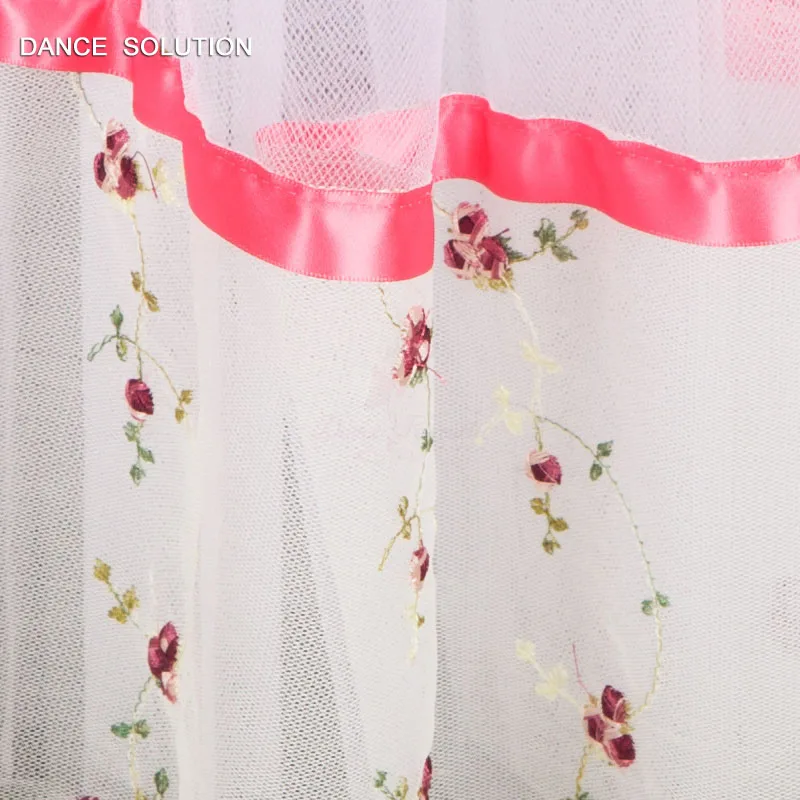 18007-rose red (7)