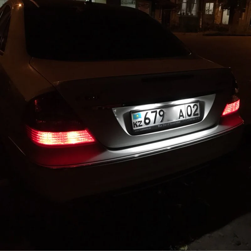 BZ2