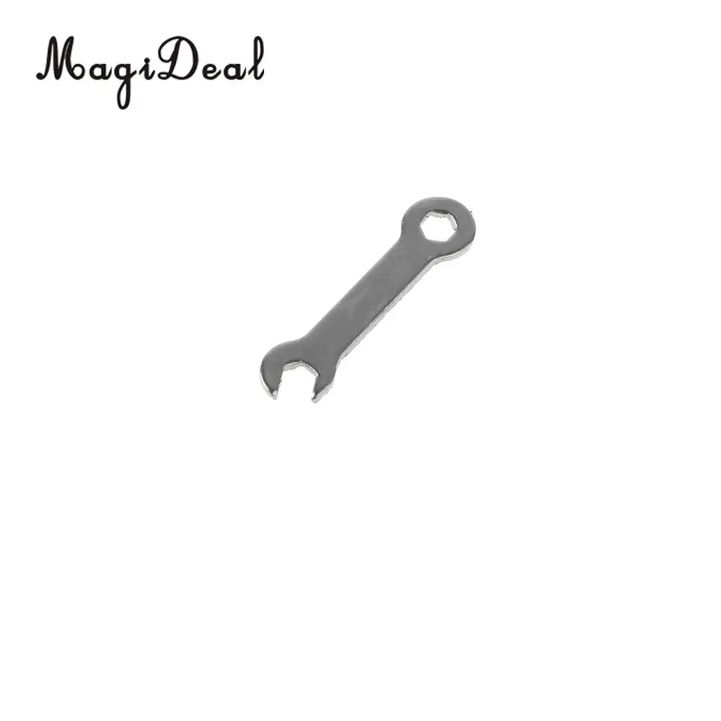 1:24 Scale Alloy Miniature Finger Bike Bicycle Diecast Vehicle Model Desk Gadget Relaxation Toy for Children Kids Boys Xmas Gift