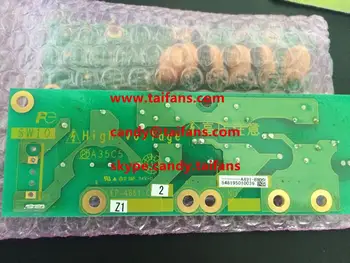 

original new G1S inverter surge absorption board EP-4861-C2 EP-4861-C