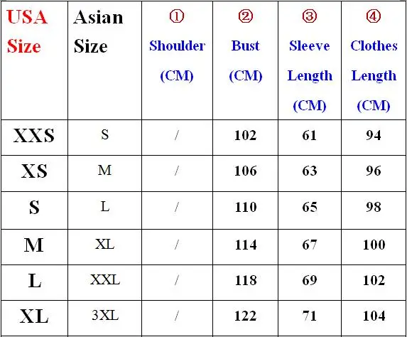 QQ20170830100017