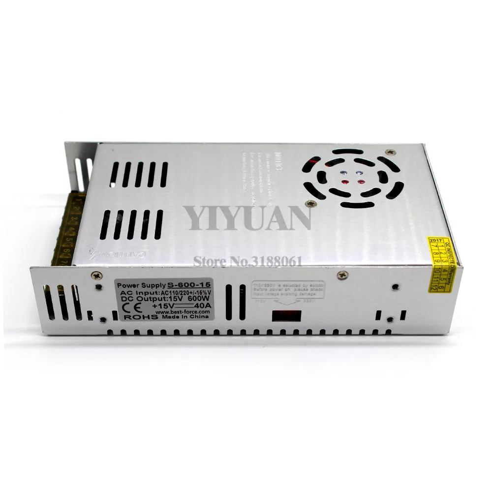 15v600w-1