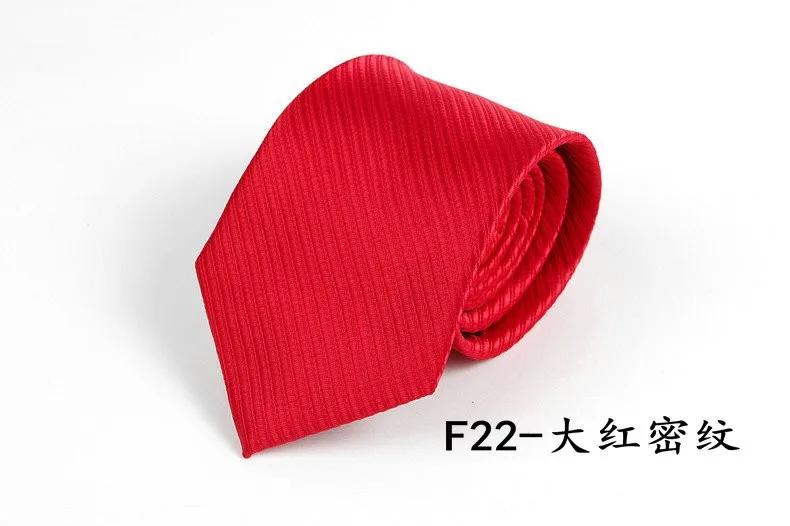 TB24oPpXVXXXXahXXXXXXXXXXXX_!!646906125