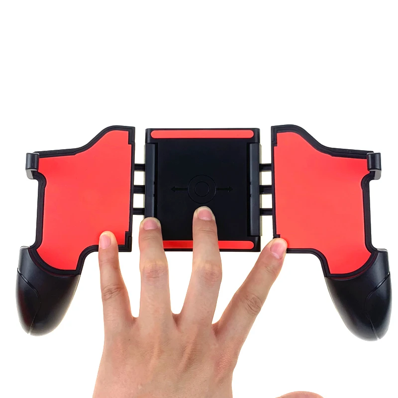 Для Nintendo Switch NS консоль многофункциональная ручка Joy Con контроллер
