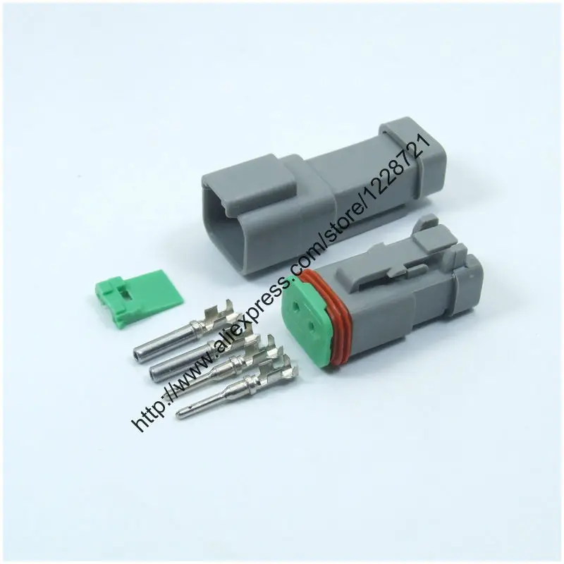 AT-2P-EC01