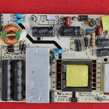 > Оригинальные TP051UG01 VER1.0 мощность панели LC-32TL2900 LE-32TL2600