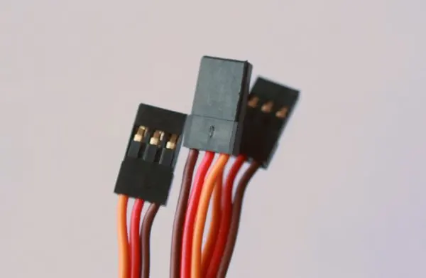 Flybarless 3 оси гироскопа Системы для Trex 450 500 550 600 700 3g FBL Вертолет rc модель|3 axis|3 axis