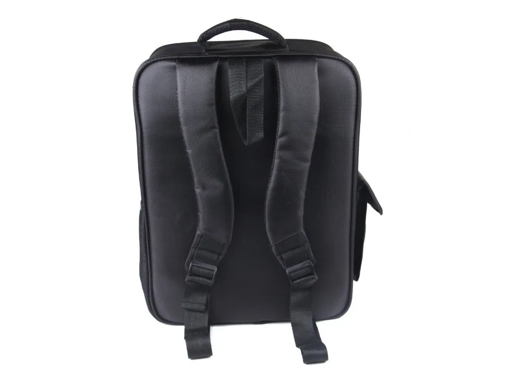 SYMA X8W black backpack (1)