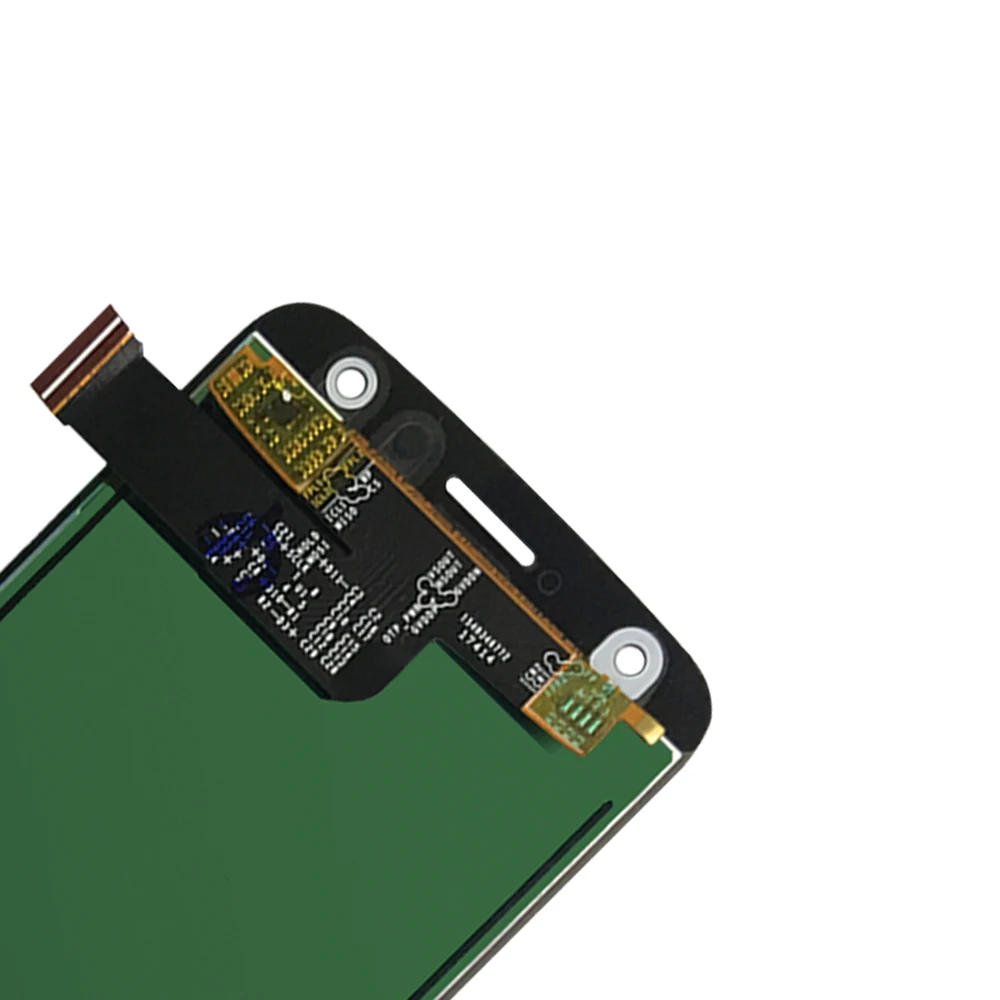 FUTU (3)