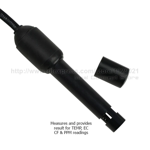 8-Ideal-Concept-pH-Meter-PHT-026-EC