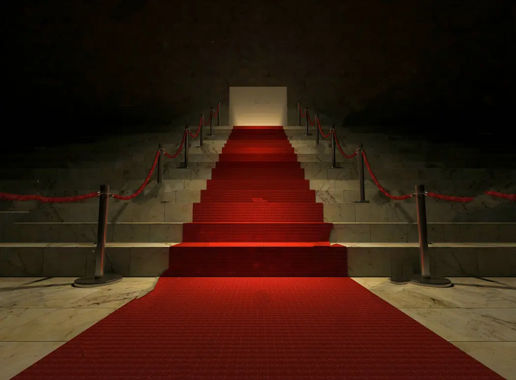 hollywood red carpet marble stair backdrops Vinyl cloth High quality Computer print party photography backgrounds hollywood red carpet marble stair backdrops Vinyl cloth High quality Computer print party photography backgrounds