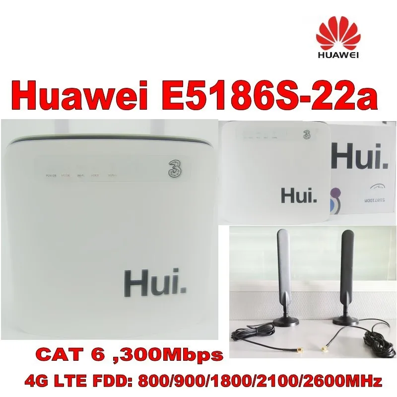 -981478831_conew1234568