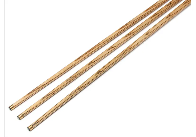 lp-snooker-cue_18