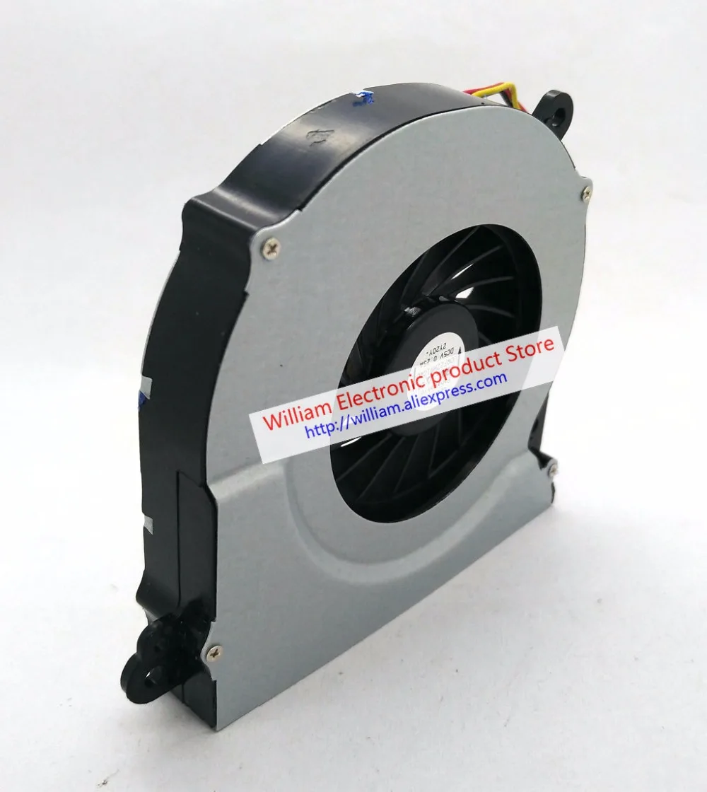 kSB06105HB 4