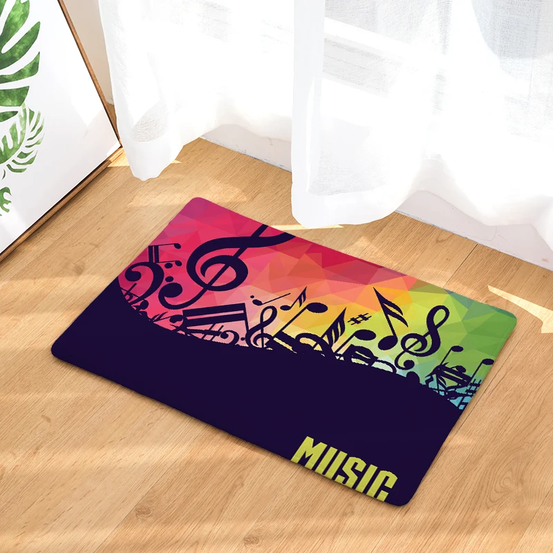 коврик пвх vilina. коврик пвх villina fv17. ковры с фотопечатью. коврик с 3 д эффектом. коврик пвх villina fv 46.