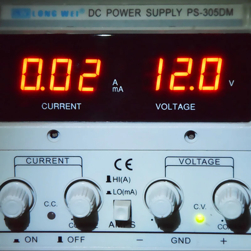 10 шт. BA9S T11 T4W светодиодный светильник 1SMD авто Внутреннее освещение купольная карта светильник для чтения боковой Клин Parker лампы Белый 12 В DC автомобильный Стайлинг