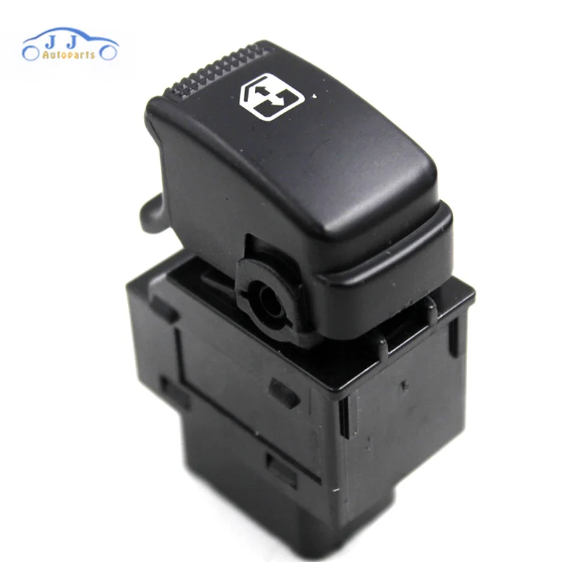 Новая кнопка переключателя окна питания YAOPEI для Hyundai Tycson Electric Master Control 93580 2E300