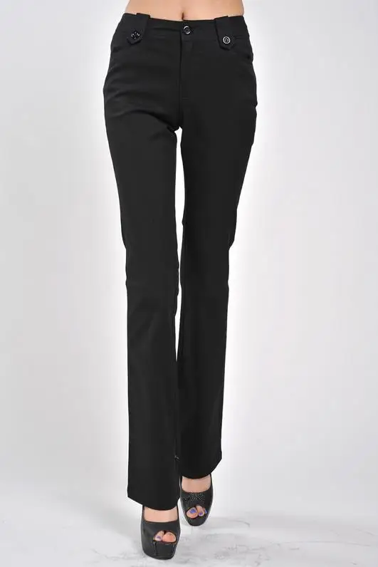 36020170602220846797